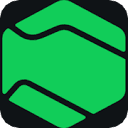 Pagtrust